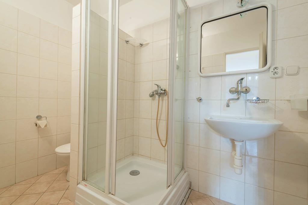 Vila Michal Bešeňová Extérieur photo